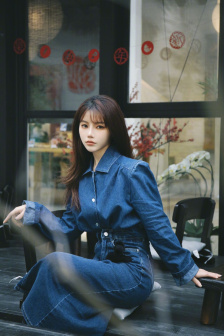 世界杯对阵列表图